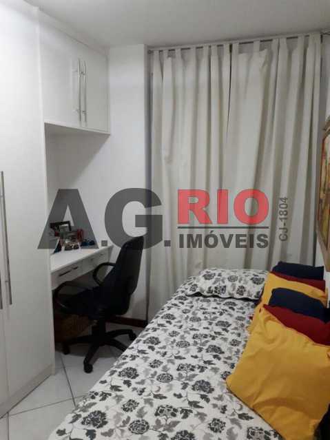 Conheça IMG-20180307-WA0123 do imóvel - Apartamento 2 quartos à venda Rio de Janeiro,RJ - R$ 225.000 - TQAP20012 - 31 IMG-20180307-WA0123 - Apartamento 2 quartos à venda Rio de Janeiro,RJ - R$ 225.000 - TQAP20012 - 31