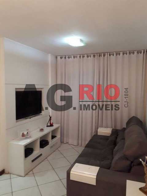 Conheça IMG-20180307-WA0124 do imóvel - Apartamento 2 quartos à venda Rio de Janeiro,RJ - R$ 225.000 - TQAP20012 - 28 IMG-20180307-WA0124 - Apartamento 2 quartos à venda Rio de Janeiro,RJ - R$ 225.000 - TQAP20012 - 28