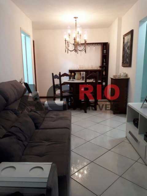 Conheça IMG-20180307-WA0125 do imóvel - Apartamento 2 quartos à venda Rio de Janeiro,RJ - R$ 225.000 - TQAP20012 - 3 IMG-20180307-WA0125 - Apartamento 2 quartos à venda Rio de Janeiro,RJ - R$ 225.000 - TQAP20012 - 3