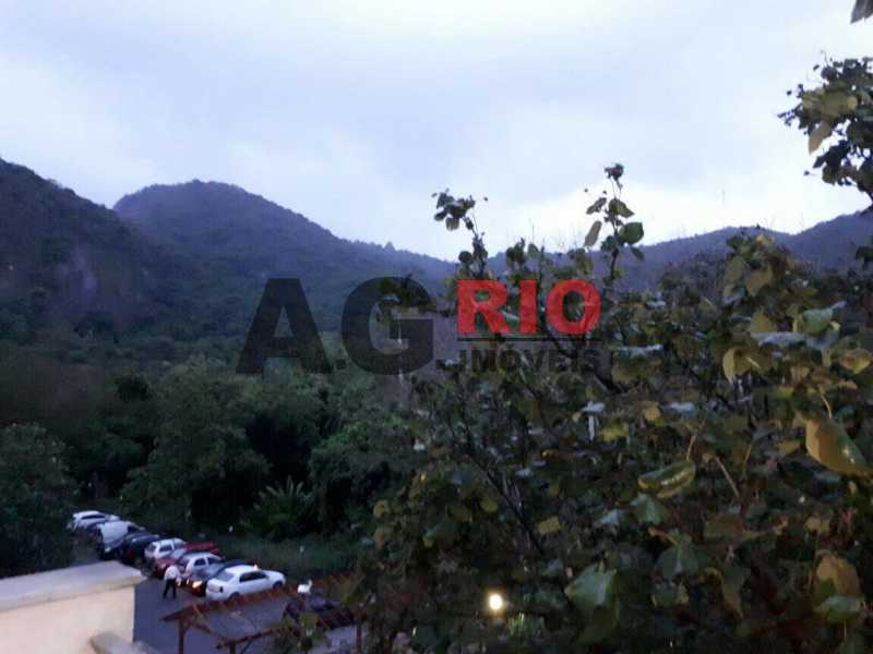Conheça IMG-20180307-WA0126 do imóvel - Apartamento 2 quartos à venda Rio de Janeiro,RJ - R$ 225.000 - TQAP20012 - 10 IMG-20180307-WA0126 - Apartamento 2 quartos à venda Rio de Janeiro,RJ - R$ 225.000 - TQAP20012 - 10