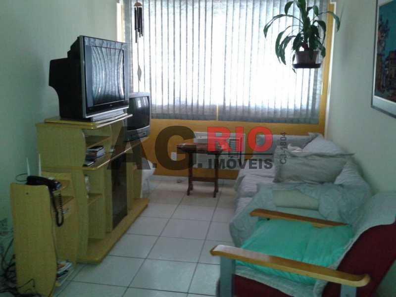 Conheça IMG-20180220-WA0031 do imóvel - Apartamento À Venda - Rio de Janeiro - RJ - Camorim - TQAP20016 - 3 IMG-20180220-WA0031 - Apartamento À Venda - Rio de Janeiro - RJ - Camorim - TQAP20016 - 3