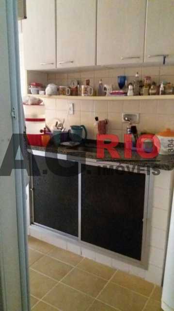 Conheça IMG-20180318-WA0010 do imóvel - Apartamento À Venda - Rio de Janeiro - RJ - Camorim - TQAP20016 - 9 IMG-20180318-WA0010 - Apartamento À Venda - Rio de Janeiro - RJ - Camorim - TQAP20016 - 9