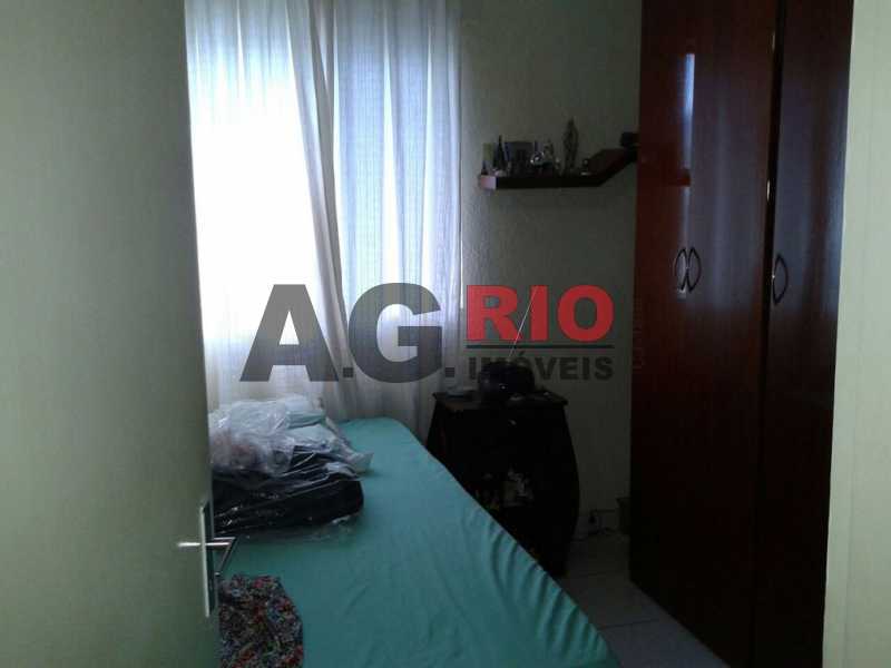 Conheça IMG-20180220-WA0027 do imóvel - Apartamento À Venda - Rio de Janeiro - RJ - Camorim - TQAP20016 - 4 IMG-20180220-WA0027 - Apartamento À Venda - Rio de Janeiro - RJ - Camorim - TQAP20016 - 4