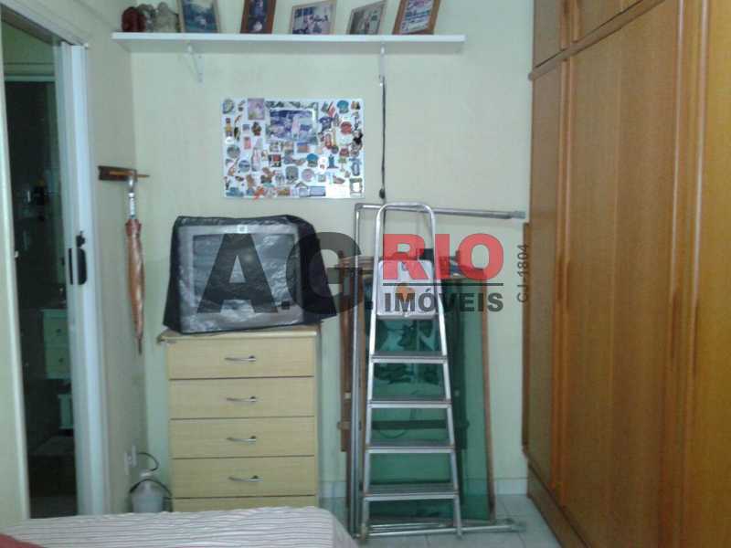 Conheça IMG-20180220-WA0028 do imóvel - Apartamento À Venda - Rio de Janeiro - RJ - Camorim - TQAP20016 - 6 IMG-20180220-WA0028 - Apartamento À Venda - Rio de Janeiro - RJ - Camorim - TQAP20016 - 6