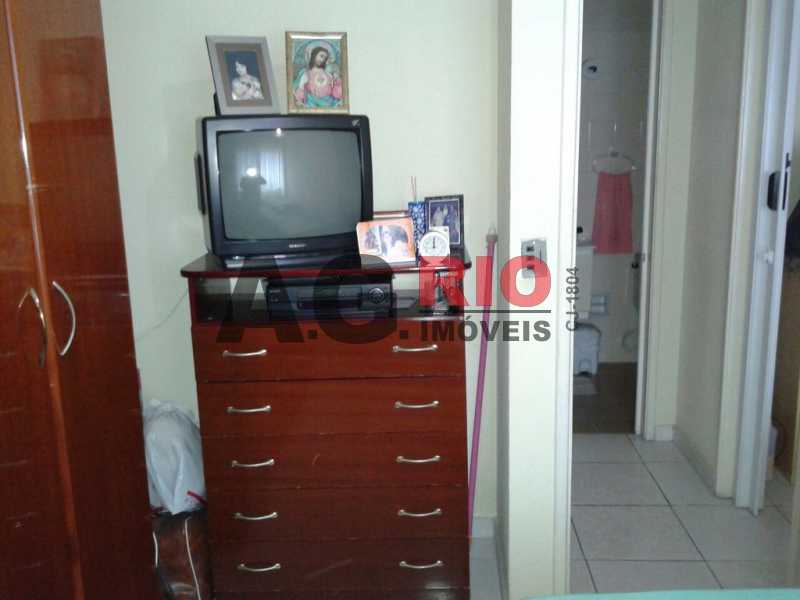 Conheça IMG-20180220-WA0029 do imóvel - Apartamento À Venda - Rio de Janeiro - RJ - Camorim - TQAP20016 - 5 IMG-20180220-WA0029 - Apartamento À Venda - Rio de Janeiro - RJ - Camorim - TQAP20016 - 5