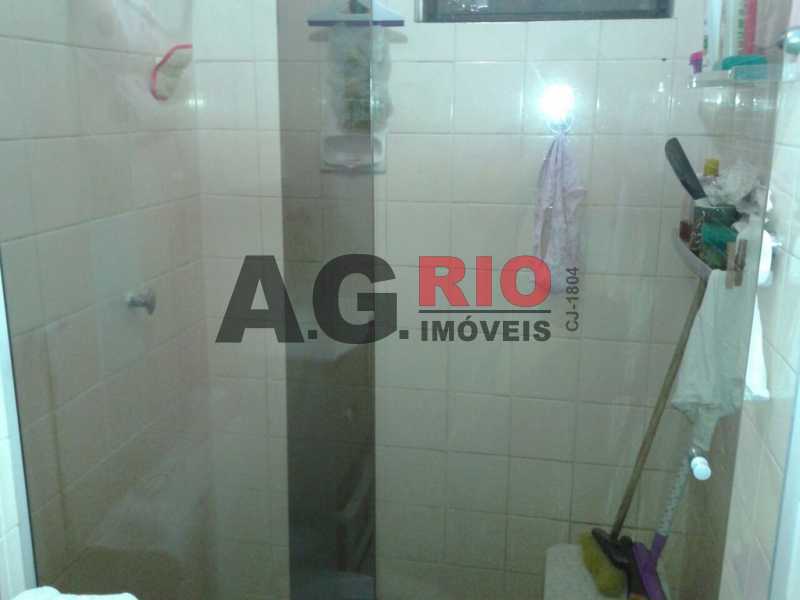 Conheça IMG-20180220-WA0030 do imóvel - Apartamento À Venda - Rio de Janeiro - RJ - Camorim - TQAP20016 - 12 IMG-20180220-WA0030 - Apartamento À Venda - Rio de Janeiro - RJ - Camorim - TQAP20016 - 12