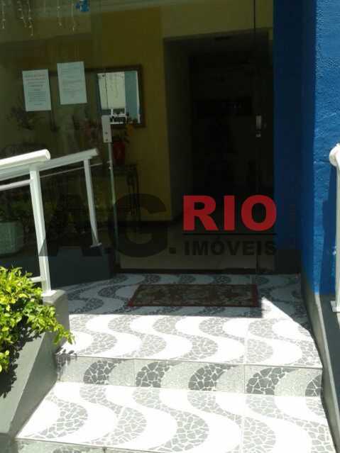 Conheça IMG-20180220-WA0032 do imóvel - Apartamento À Venda - Rio de Janeiro - RJ - Camorim - TQAP20016 - 24 IMG-20180220-WA0032 - Apartamento À Venda - Rio de Janeiro - RJ - Camorim - TQAP20016 - 24
