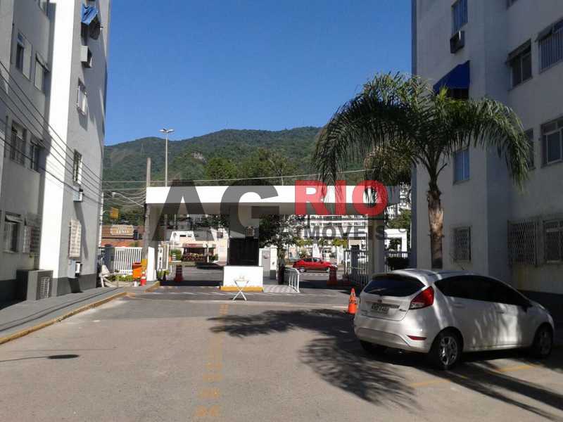 Conheça IMG-20180220-WA0033 do imóvel - Apartamento À Venda - Rio de Janeiro - RJ - Camorim - TQAP20016 - 25 IMG-20180220-WA0033 - Apartamento À Venda - Rio de Janeiro - RJ - Camorim - TQAP20016 - 25