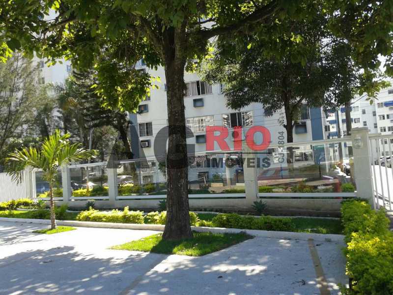 Conheça IMG-20180220-WA0034 do imóvel - Apartamento À Venda - Rio de Janeiro - RJ - Camorim - TQAP20016 - 26 IMG-20180220-WA0034 - Apartamento À Venda - Rio de Janeiro - RJ - Camorim - TQAP20016 - 26