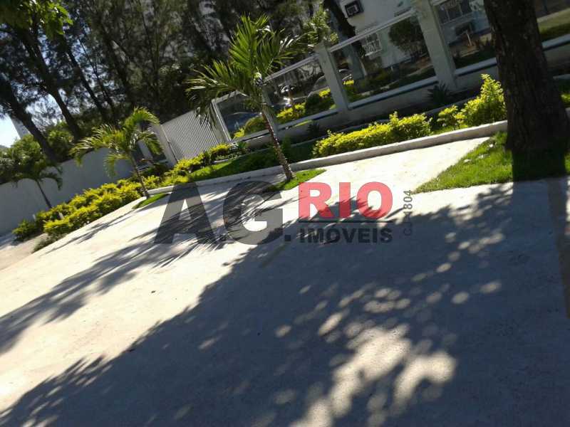 Conheça IMG-20180220-WA0035 do imóvel - Apartamento À Venda - Rio de Janeiro - RJ - Camorim - TQAP20016 - 27 IMG-20180220-WA0035 - Apartamento À Venda - Rio de Janeiro - RJ - Camorim - TQAP20016 - 27