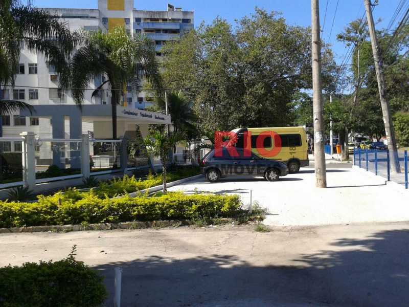 Conheça IMG-20180220-WA0036 do imóvel - Apartamento À Venda - Rio de Janeiro - RJ - Camorim - TQAP20016 - 28 IMG-20180220-WA0036 - Apartamento À Venda - Rio de Janeiro - RJ - Camorim - TQAP20016 - 28