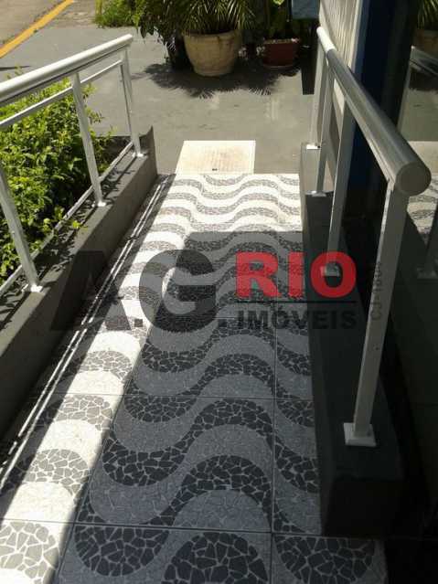 Conheça IMG-20180220-WA0037 do imóvel - Apartamento À Venda - Rio de Janeiro - RJ - Camorim - TQAP20016 - 29 IMG-20180220-WA0037 - Apartamento À Venda - Rio de Janeiro - RJ - Camorim - TQAP20016 - 29