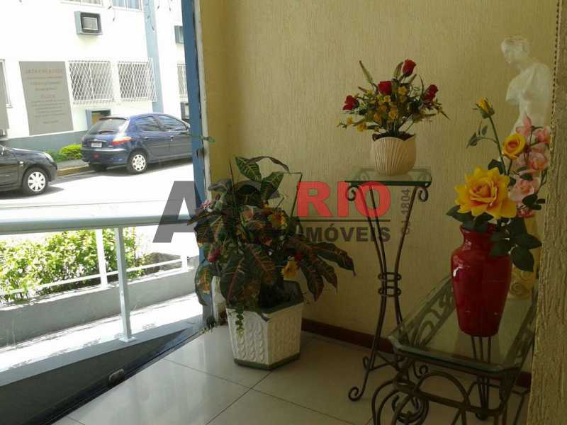 Conheça IMG-20180220-WA0038 do imóvel - Apartamento À Venda - Rio de Janeiro - RJ - Camorim - TQAP20016 - 30 IMG-20180220-WA0038 - Apartamento À Venda - Rio de Janeiro - RJ - Camorim - TQAP20016 - 30