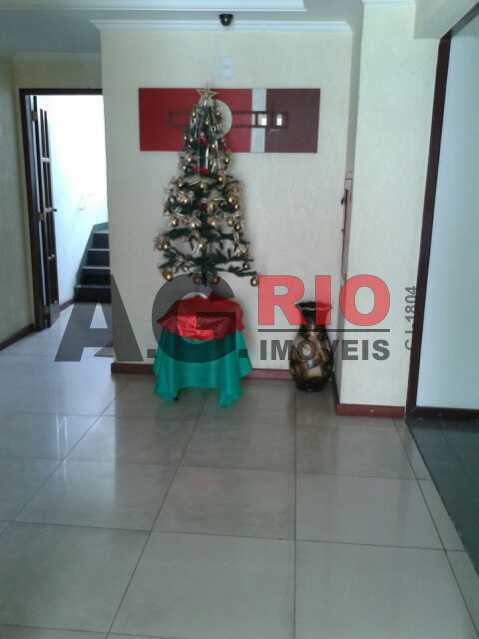 Conheça IMG-20180220-WA0039 do imóvel - Apartamento À Venda - Rio de Janeiro - RJ - Camorim - TQAP20016 - 31 IMG-20180220-WA0039 - Apartamento À Venda - Rio de Janeiro - RJ - Camorim - TQAP20016 - 31