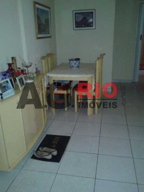 Conheça IMG-20180220-WA0040 do imóvel - Apartamento À Venda - Rio de Janeiro - RJ - Camorim - TQAP20016 - 1 IMG-20180220-WA0040 - Apartamento À Venda - Rio de Janeiro - RJ - Camorim - TQAP20016 - 1