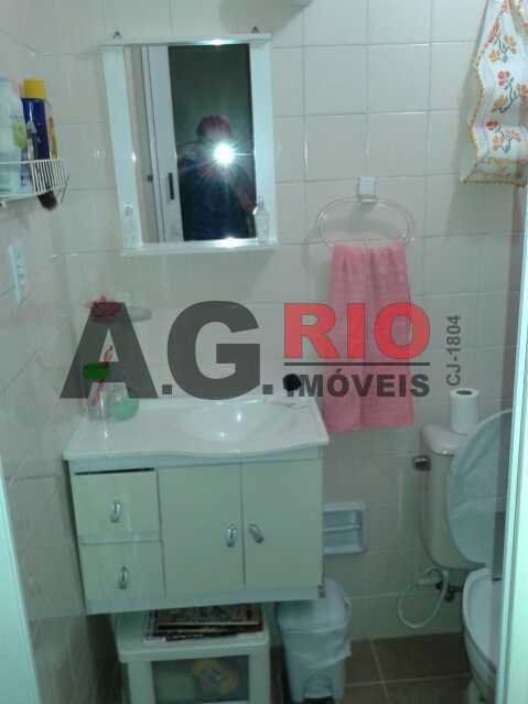 Conheça IMG-20180220-WA0041 do imóvel - Apartamento À Venda - Rio de Janeiro - RJ - Camorim - TQAP20016 - 13 IMG-20180220-WA0041 - Apartamento À Venda - Rio de Janeiro - RJ - Camorim - TQAP20016 - 13