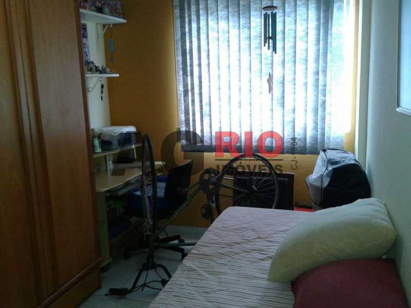 Conheça IMG-20180220-WA0042 do imóvel - Apartamento À Venda - Rio de Janeiro - RJ - Camorim - TQAP20016 - 7 IMG-20180220-WA0042 - Apartamento À Venda - Rio de Janeiro - RJ - Camorim - TQAP20016 - 7