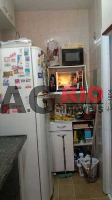 Conheça IMG-20180318-WA0006 do imóvel - Apartamento À Venda - Rio de Janeiro - RJ - Camorim - TQAP20016 - 8 IMG-20180318-WA0006 - Apartamento À Venda - Rio de Janeiro - RJ - Camorim - TQAP20016 - 8