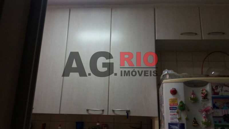 Conheça IMG-20180318-WA0007 do imóvel - Apartamento À Venda - Rio de Janeiro - RJ - Camorim - TQAP20016 - 11 IMG-20180318-WA0007 - Apartamento À Venda - Rio de Janeiro - RJ - Camorim - TQAP20016 - 11