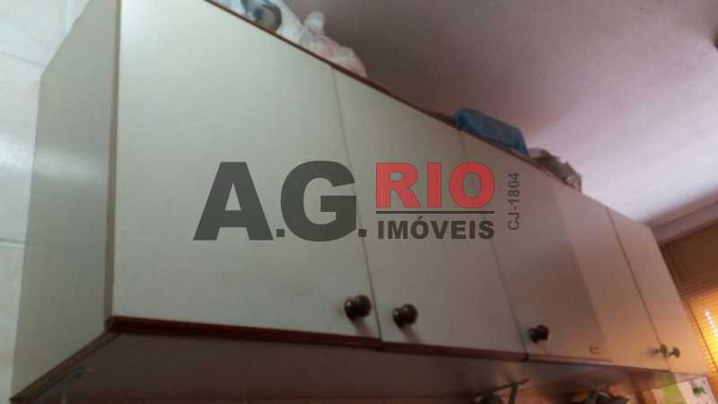 Conheça IMG-20180318-WA0009 do imóvel - Apartamento À Venda - Rio de Janeiro - RJ - Camorim - TQAP20016 - 10 IMG-20180318-WA0009 - Apartamento À Venda - Rio de Janeiro - RJ - Camorim - TQAP20016 - 10