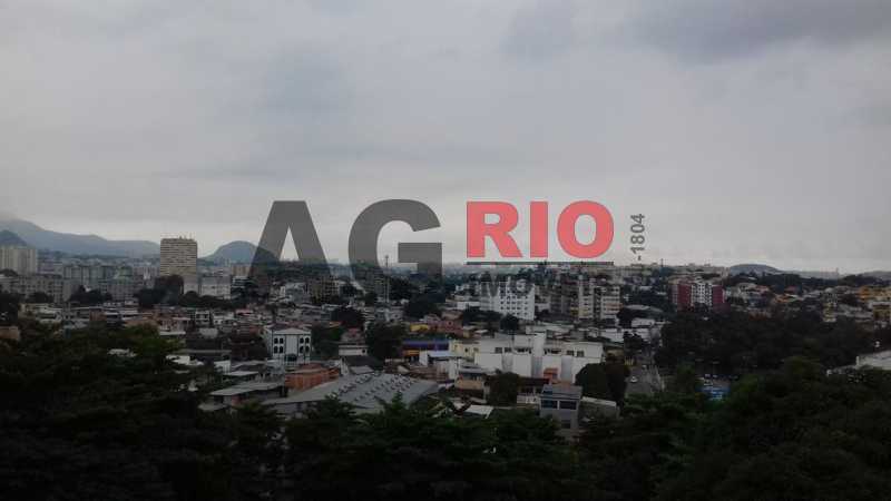 Conheça 20180313_113453 do imóvel - Apartamento Rio de Janeiro,Taquara,RJ À Venda,1 Quarto,38m² - TQAP10004 - 5 20180313_113453 - Apartamento Rio de Janeiro,Taquara,RJ À Venda,1 Quarto,38m² - TQAP10004 - 5