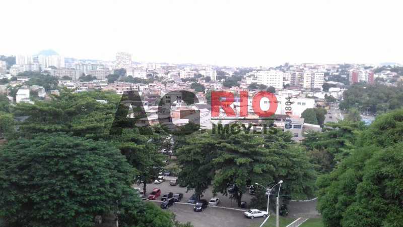 Conheça 20180313_113505 do imóvel - Apartamento Rio de Janeiro,Taquara,RJ À Venda,1 Quarto,38m² - TQAP10004 - 8 20180313_113505 - Apartamento Rio de Janeiro,Taquara,RJ À Venda,1 Quarto,38m² - TQAP10004 - 8