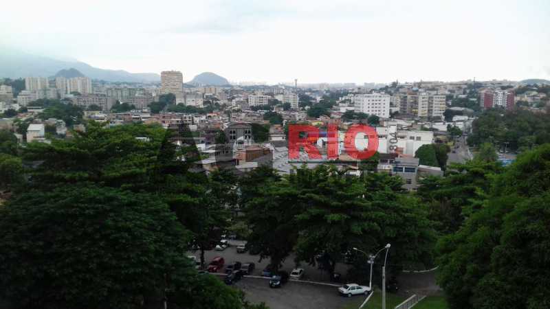 Conheça 20180313_113507 do imóvel - Apartamento Rio de Janeiro,Taquara,RJ À Venda,1 Quarto,38m² - TQAP10004 - 9 20180313_113507 - Apartamento Rio de Janeiro,Taquara,RJ À Venda,1 Quarto,38m² - TQAP10004 - 9