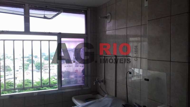 Conheça 20180313_113525 do imóvel - Apartamento Rio de Janeiro,Taquara,RJ À Venda,1 Quarto,38m² - TQAP10004 - 10 20180313_113525 - Apartamento Rio de Janeiro,Taquara,RJ À Venda,1 Quarto,38m² - TQAP10004 - 10