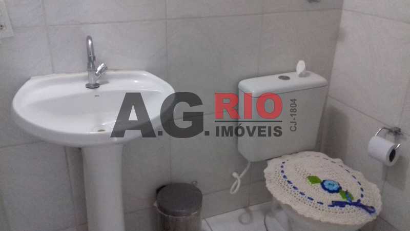 Conheça 20180313_113601 do imóvel - Apartamento Rio de Janeiro,Taquara,RJ À Venda,1 Quarto,38m² - TQAP10004 - 15 20180313_113601 - Apartamento Rio de Janeiro,Taquara,RJ À Venda,1 Quarto,38m² - TQAP10004 - 15