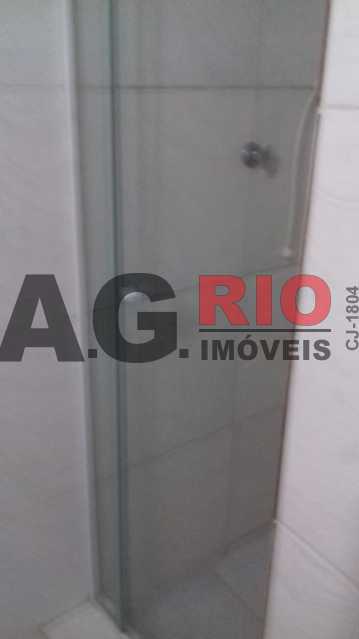 Conheça 20180313_113640 do imóvel - Apartamento Rio de Janeiro,Taquara,RJ À Venda,1 Quarto,38m² - TQAP10004 - 16 20180313_113640 - Apartamento Rio de Janeiro,Taquara,RJ À Venda,1 Quarto,38m² - TQAP10004 - 16