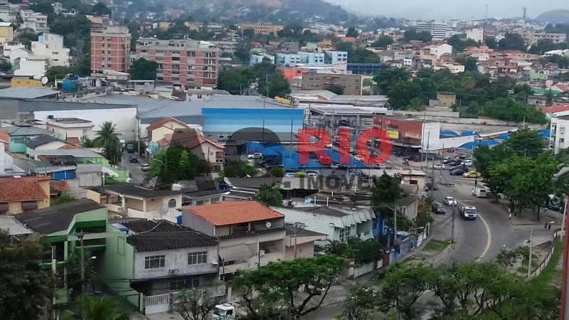 Conheça 20180313_113810 do imóvel - Apartamento Rio de Janeiro,Taquara,RJ À Venda,1 Quarto,38m² - TQAP10004 - 7 20180313_113810 - Apartamento Rio de Janeiro,Taquara,RJ À Venda,1 Quarto,38m² - TQAP10004 - 7