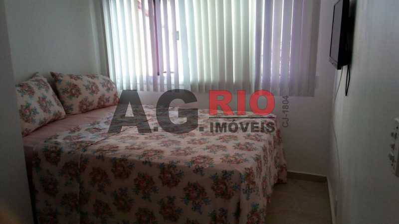Conheça IMG-20180313-WA0064 do imóvel - Apartamento Rio de Janeiro,Taquara,RJ À Venda,1 Quarto,38m² - TQAP10004 - 11 IMG-20180313-WA0064 - Apartamento Rio de Janeiro,Taquara,RJ À Venda,1 Quarto,38m² - TQAP10004 - 11