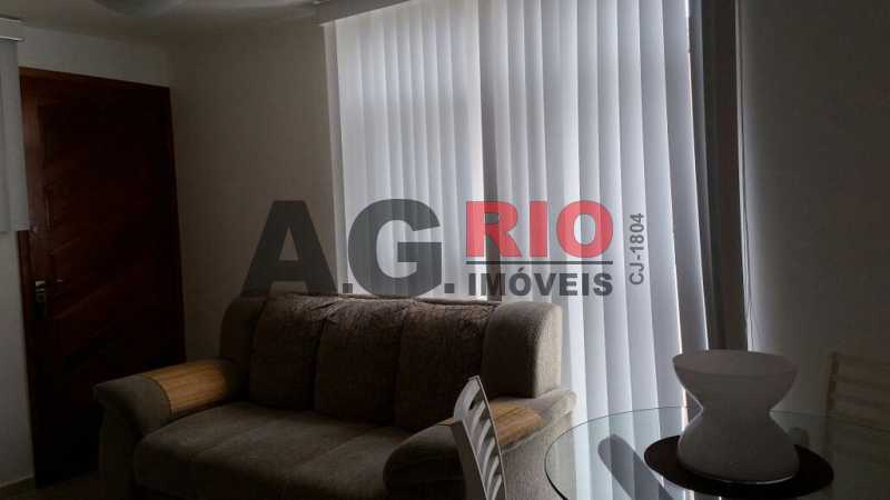 Conheça IMG-20180313-WA0065 do imóvel - Apartamento Rio de Janeiro,Taquara,RJ À Venda,1 Quarto,38m² - TQAP10004 - 3 IMG-20180313-WA0065 - Apartamento Rio de Janeiro,Taquara,RJ À Venda,1 Quarto,38m² - TQAP10004 - 3