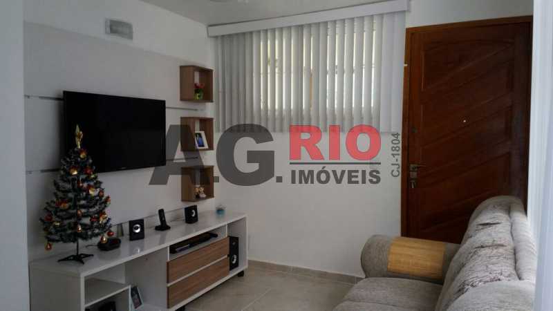 Conheça IMG-20180313-WA0066 do imóvel - Apartamento Rio de Janeiro,Taquara,RJ À Venda,1 Quarto,38m² - TQAP10004 - 1 IMG-20180313-WA0066 - Apartamento Rio de Janeiro,Taquara,RJ À Venda,1 Quarto,38m² - TQAP10004 - 1