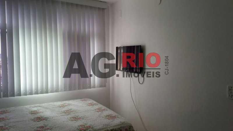 Conheça IMG-20180313-WA0067 do imóvel - Apartamento Rio de Janeiro,Taquara,RJ À Venda,1 Quarto,38m² - TQAP10004 - 12 IMG-20180313-WA0067 - Apartamento Rio de Janeiro,Taquara,RJ À Venda,1 Quarto,38m² - TQAP10004 - 12