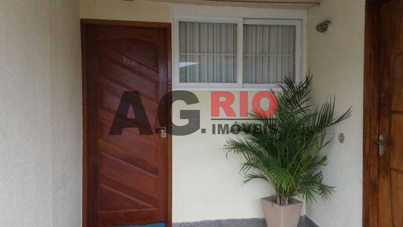 Conheça IMG-20180313-WA0068 do imóvel - Apartamento Rio de Janeiro,Taquara,RJ À Venda,1 Quarto,38m² - TQAP10004 - 13 IMG-20180313-WA0068 - Apartamento Rio de Janeiro,Taquara,RJ À Venda,1 Quarto,38m² - TQAP10004 - 13