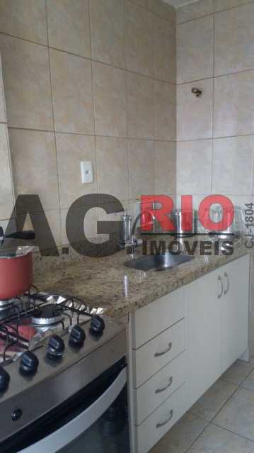 Conheça IMG-20180313-WA0069 do imóvel - Apartamento Rio de Janeiro,Taquara,RJ À Venda,1 Quarto,38m² - TQAP10004 - 4 IMG-20180313-WA0069 - Apartamento Rio de Janeiro,Taquara,RJ À Venda,1 Quarto,38m² - TQAP10004 - 4