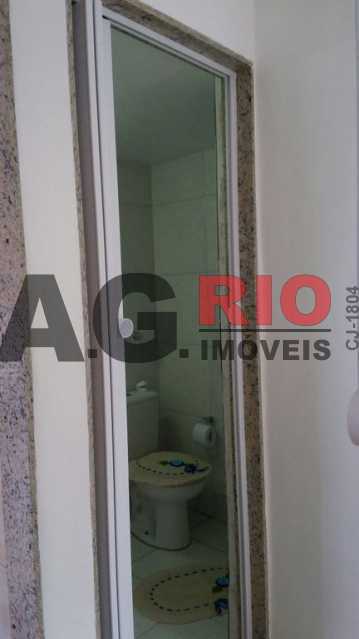 Conheça IMG-20180313-WA0070 do imóvel - Apartamento Rio de Janeiro,Taquara,RJ À Venda,1 Quarto,38m² - TQAP10004 - 17 IMG-20180313-WA0070 - Apartamento Rio de Janeiro,Taquara,RJ À Venda,1 Quarto,38m² - TQAP10004 - 17