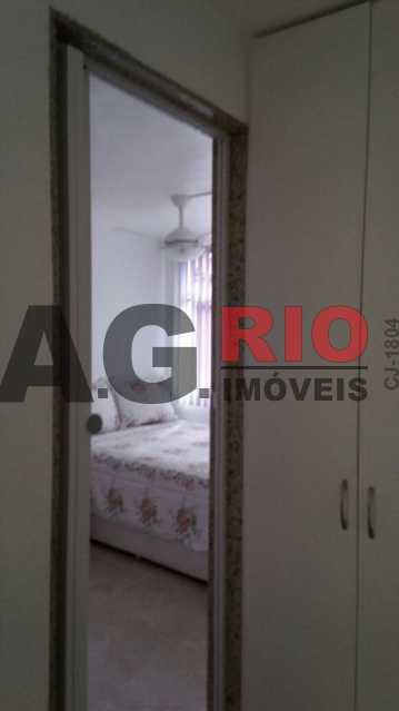 Conheça IMG-20180313-WA0071 do imóvel - Apartamento Rio de Janeiro,Taquara,RJ À Venda,1 Quarto,38m² - TQAP10004 - 18 IMG-20180313-WA0071 - Apartamento Rio de Janeiro,Taquara,RJ À Venda,1 Quarto,38m² - TQAP10004 - 18