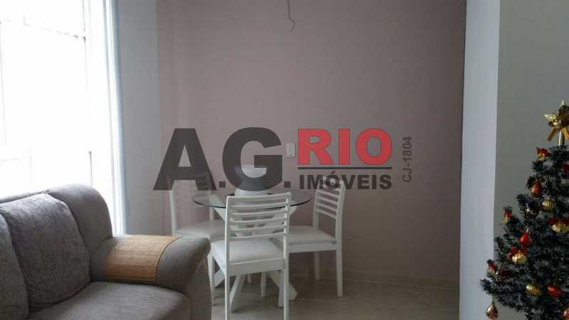 Conheça IMG-20180313-WA0072 do imóvel - Apartamento Rio de Janeiro,Taquara,RJ À Venda,1 Quarto,38m² - TQAP10004 - 6 IMG-20180313-WA0072 - Apartamento Rio de Janeiro,Taquara,RJ À Venda,1 Quarto,38m² - TQAP10004 - 6