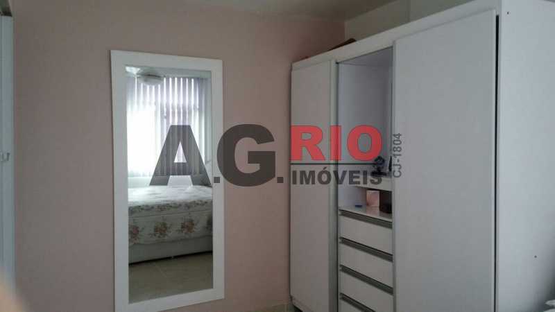 Conheça IMG-20180313-WA0073 do imóvel - Apartamento Rio de Janeiro,Taquara,RJ À Venda,1 Quarto,38m² - TQAP10004 - 14 IMG-20180313-WA0073 - Apartamento Rio de Janeiro,Taquara,RJ À Venda,1 Quarto,38m² - TQAP10004 - 14