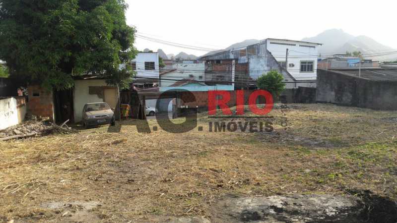 20160426_155657_resized[40318] - Terreno Multifamiliar à venda Rio de Janeiro,RJ - R$ 570.000 - TQMF00001 - 5