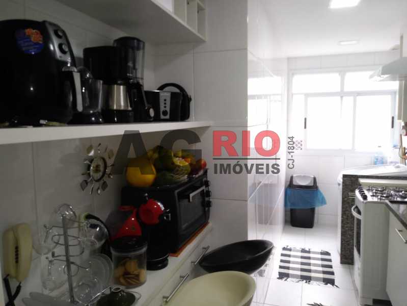 Conheça IMG-20190314-WA0016 do imóvel - Cobertura À Venda - Rio de Janeiro - RJ - Freguesia (Jacarepaguá) - FRCO30001 - 11 IMG-20190314-WA0016 - Cobertura À Venda - Rio de Janeiro - RJ - Freguesia (Jacarepaguá) - FRCO30001 - 11