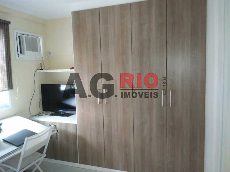 Conheça IMG-20190314-WA0018 do imóvel - Cobertura À Venda - Rio de Janeiro - RJ - Freguesia (Jacarepaguá) - FRCO30001 - 28 IMG-20190314-WA0018 - Cobertura À Venda - Rio de Janeiro - RJ - Freguesia (Jacarepaguá) - FRCO30001 - 28