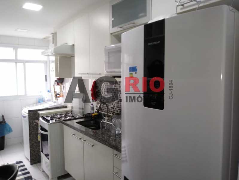 Conheça IMG-20190314-WA0019 do imóvel - Cobertura À Venda - Rio de Janeiro - RJ - Freguesia (Jacarepaguá) - FRCO30001 - 27 IMG-20190314-WA0019 - Cobertura À Venda - Rio de Janeiro - RJ - Freguesia (Jacarepaguá) - FRCO30001 - 27
