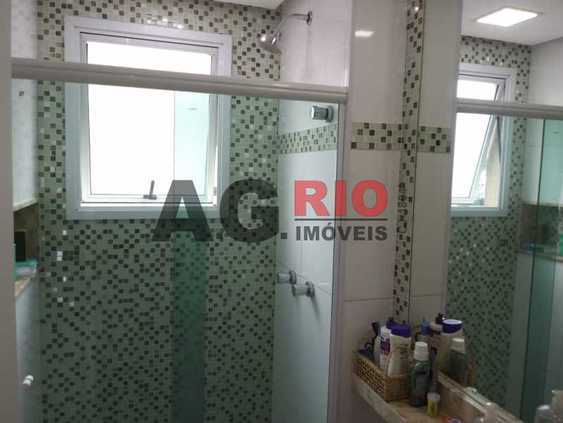 Conheça IMG-20190314-WA0020 do imóvel - Cobertura À Venda - Rio de Janeiro - RJ - Freguesia (Jacarepaguá) - FRCO30001 - 23 IMG-20190314-WA0020 - Cobertura À Venda - Rio de Janeiro - RJ - Freguesia (Jacarepaguá) - FRCO30001 - 23