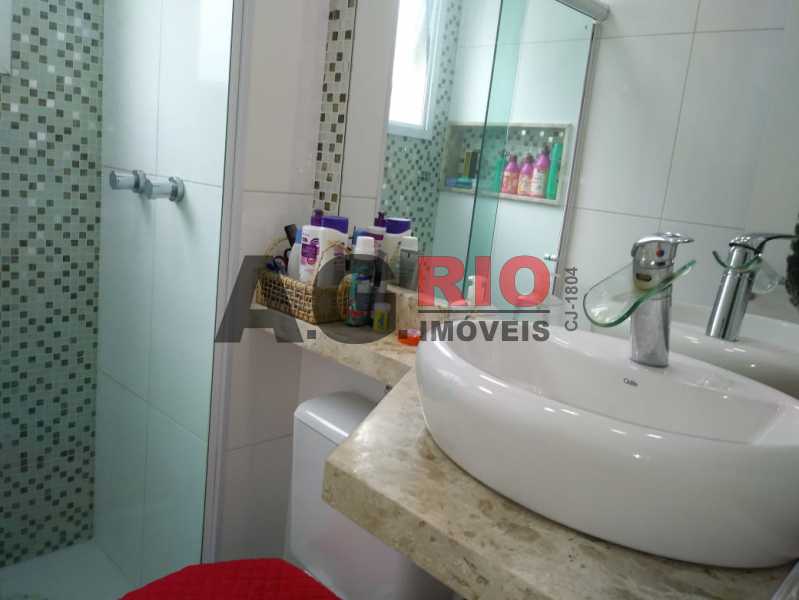 Conheça IMG-20190314-WA0021 do imóvel - Cobertura À Venda - Rio de Janeiro - RJ - Freguesia (Jacarepaguá) - FRCO30001 - 24 IMG-20190314-WA0021 - Cobertura À Venda - Rio de Janeiro - RJ - Freguesia (Jacarepaguá) - FRCO30001 - 24