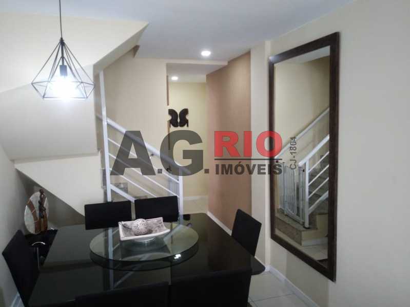 Conheça IMG-20190314-WA0024 do imóvel - Cobertura À Venda - Rio de Janeiro - RJ - Freguesia (Jacarepaguá) - FRCO30001 - 18 IMG-20190314-WA0024 - Cobertura À Venda - Rio de Janeiro - RJ - Freguesia (Jacarepaguá) - FRCO30001 - 18