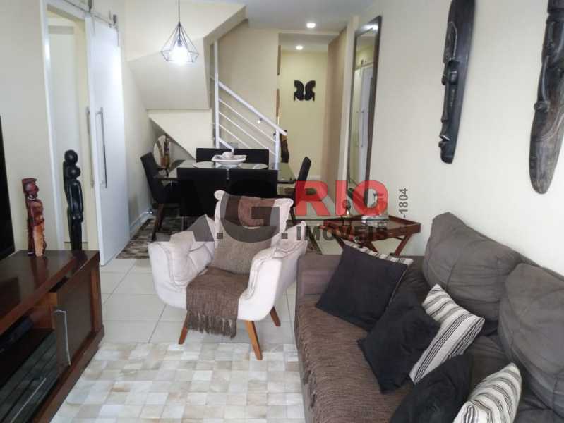 Conheça IMG-20190314-WA0025 do imóvel - Cobertura À Venda - Rio de Janeiro - RJ - Freguesia (Jacarepaguá) - FRCO30001 - 19 IMG-20190314-WA0025 - Cobertura À Venda - Rio de Janeiro - RJ - Freguesia (Jacarepaguá) - FRCO30001 - 19
