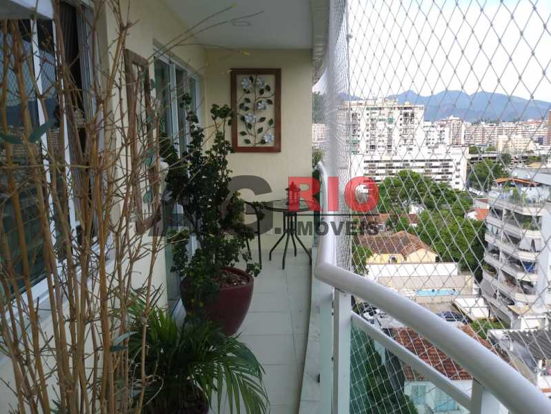 Conheça IMG-20190314-WA0026 do imóvel - Cobertura À Venda - Rio de Janeiro - RJ - Freguesia (Jacarepaguá) - FRCO30001 - 16 IMG-20190314-WA0026 - Cobertura À Venda - Rio de Janeiro - RJ - Freguesia (Jacarepaguá) - FRCO30001 - 16